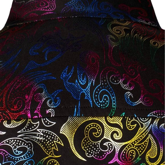 Camisa De Vestir - Picture 9 of 10